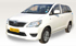 Chandigarh car rent