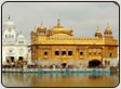 Golden Temple