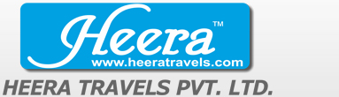 Heera Travels